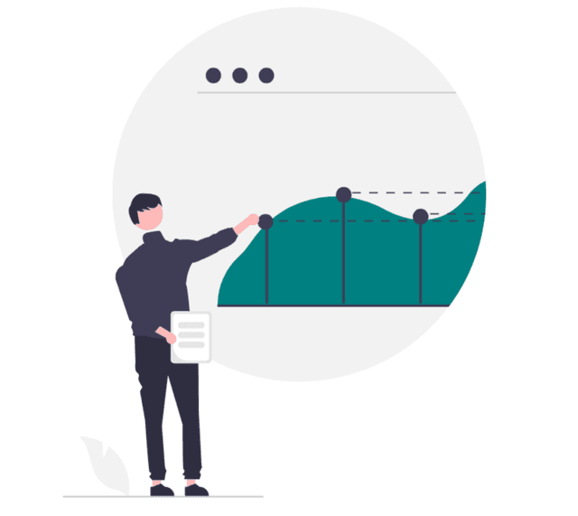 Maximising Your B2B Advertising With LinkedIn Ads