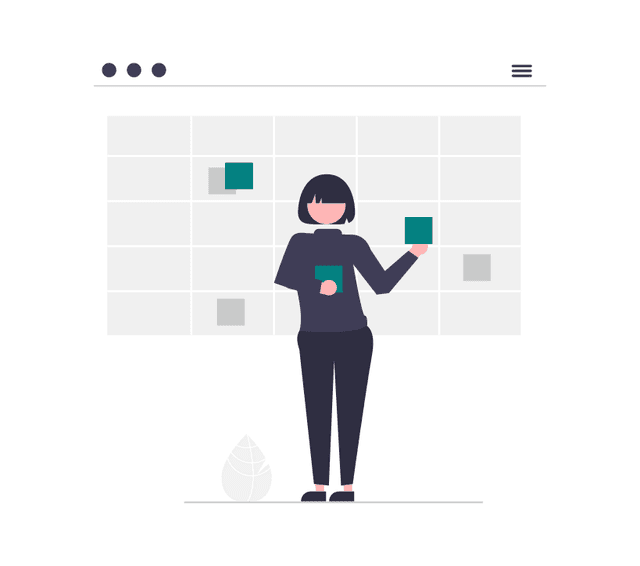 Why You Should Schedule Your LinkedIn Ad Campaigns